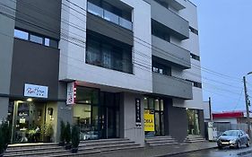 Reshome Apartments&Rooms